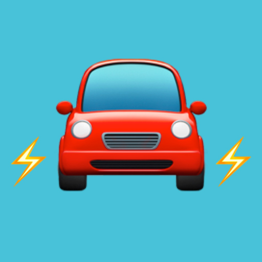 ZOE Status app icon