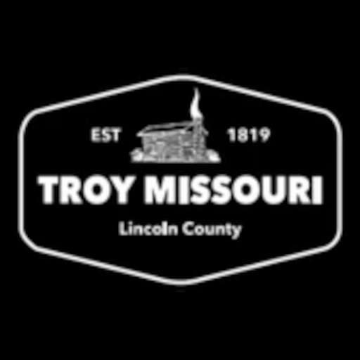 Explore Troy app icon