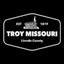 Explore Troy icon