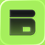 Bankroll: Wallet & Card icon