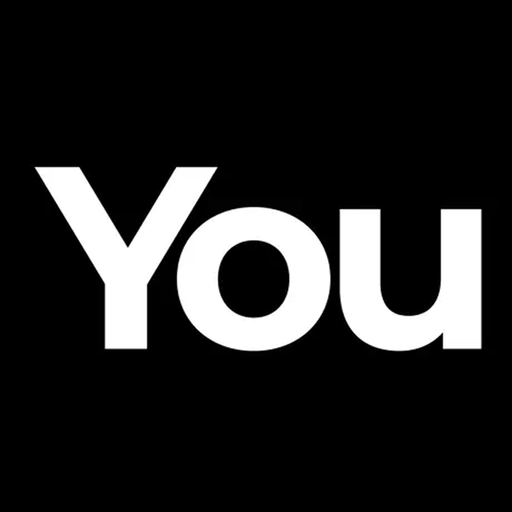 YouSound app icon