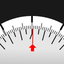 Simple Date Wheel icon