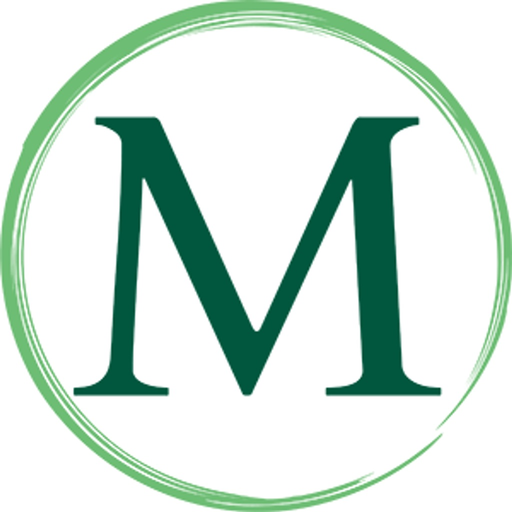 Mines and Associates Mobile app icon