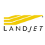 LandJet icon