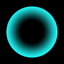 Inhale & Exhale - Meditation icon