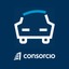 Auto xKM icon