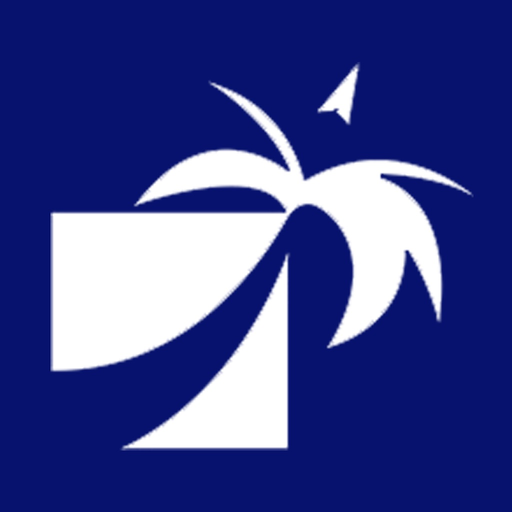 VIA Maldives app icon