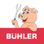 Metzgerei Bühler icon