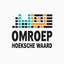 Omroep Hoeksche Waard icon