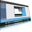 Screenshot Editor Lite icon