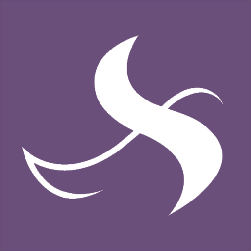 GoSales Pro app icon