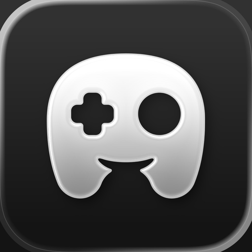 VIJO - Team Up, Play & Earn app icon