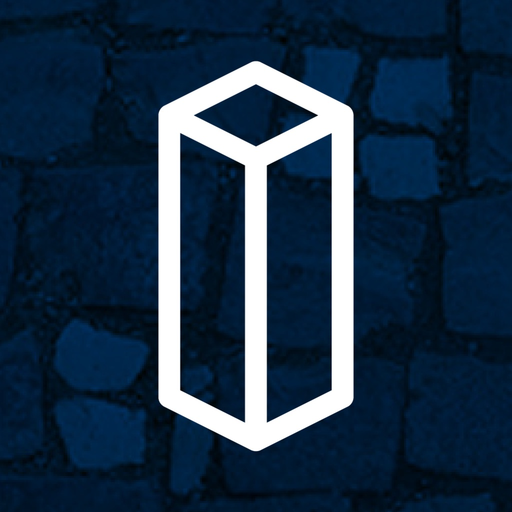 My Lodge app icon