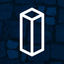 My Lodge icon