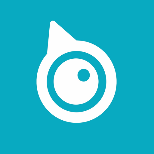 Town app icon