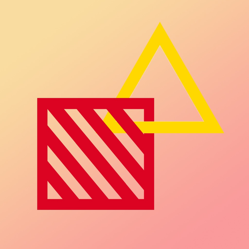 Areas &  perimeters calculator app icon