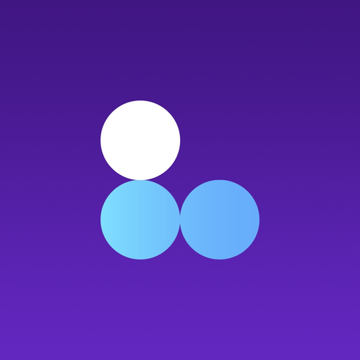 Loriun app icon