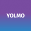 Learn to code with Yolmo® icon