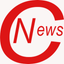 Conservative News Daily icon