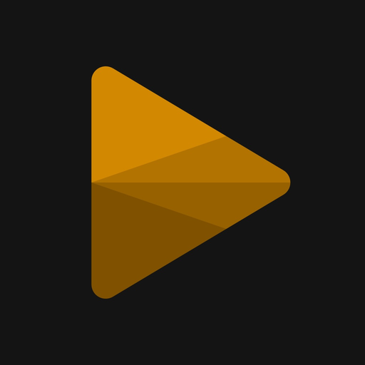 CueTrack app icon