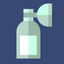 OSAEMR icon