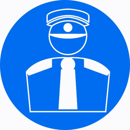 Total Guard app icon