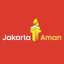 Jakarta Aman icon