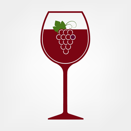 DigitalMenu app icon