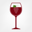 DigitalMenu icon