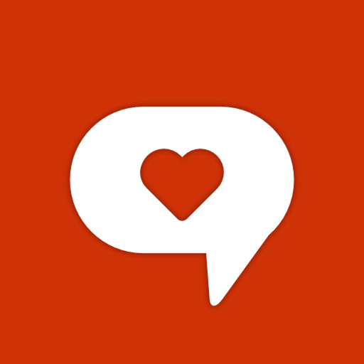 Stick Your Love app icon
