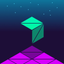 Cyber Slider icon