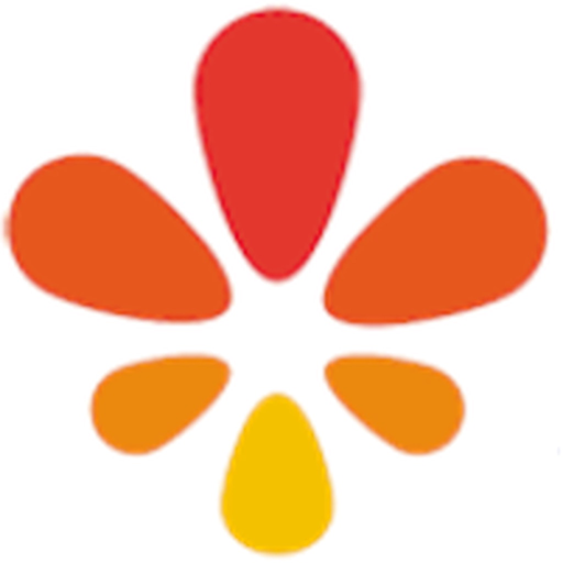 HapVida | Programa Viver Bem app icon