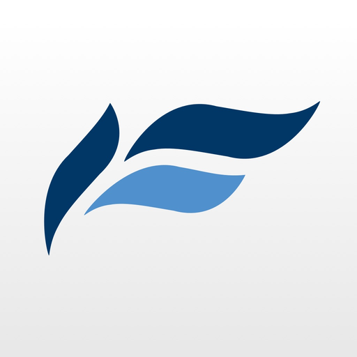 MyFarmers Mobile app icon