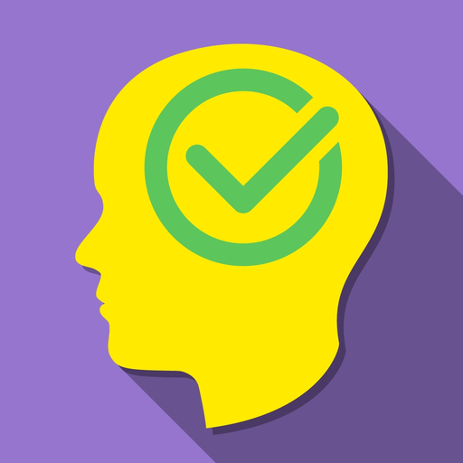 Midland Cognitive Assessment app icon