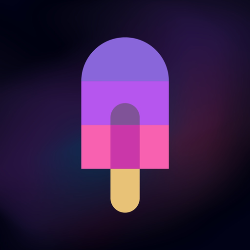 Sweet - Digital Collectibles app icon