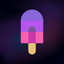 Sweet - Digital Collectibles icon