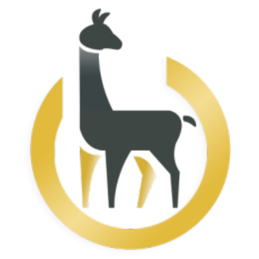 LAMA MIA app icon