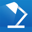 LAAMP icon