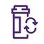 TELUS PharmaConnect icon