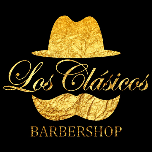 Los Clásicos app icon