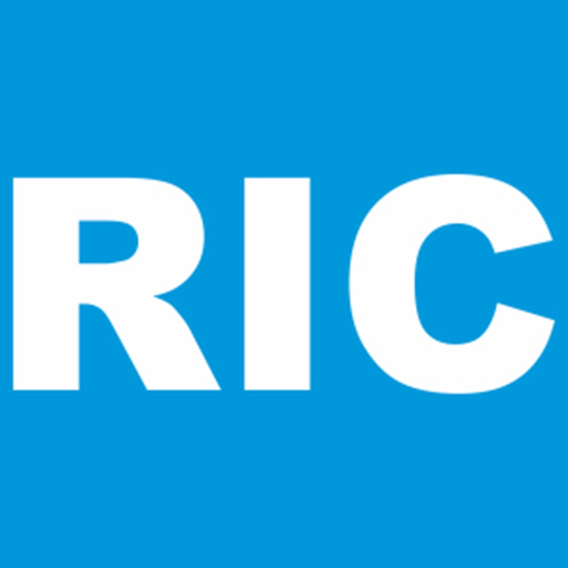 RIC app icon