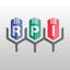 RPI - Rádio Progresso de Ijuí icon