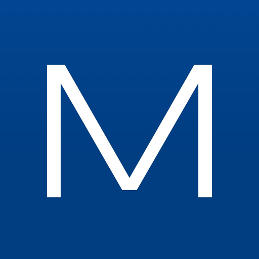 Maqasa app icon