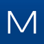 Maqasa icon