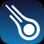 Meteor for 121GW icon