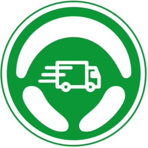 IZIVAN-CHỦ XE app icon
