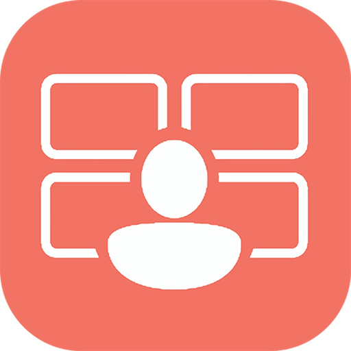 TelSecur app icon