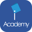iAcademy icon
