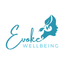 Evoke Wellbeing icon