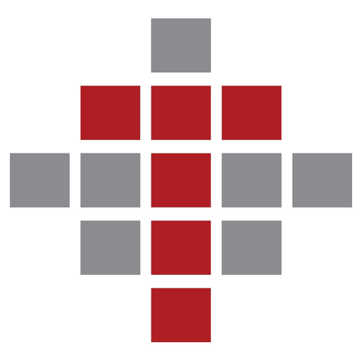 TPL Trakker Affiliate app icon